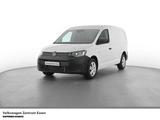 Volkswagen Caddy Maxi Cargo 1 5 TSI NAV SHZ PDC - Volkswagen Caddy Maxi: Limousine