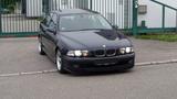 BMW E39 540i 4.4L V8 ACS5 AC-Schnitzer*NAV... - BMW 5 Series: E39