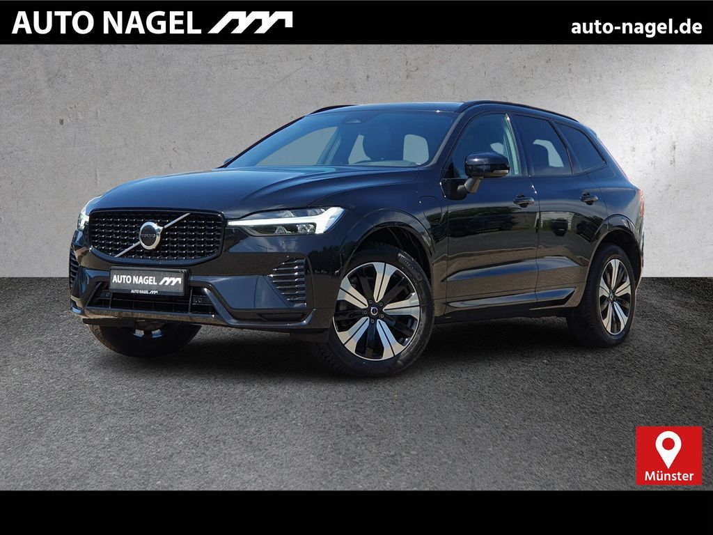 Image of Volvo XC60