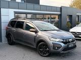 Dacia Jogger Extreme+ *Navigation*LED*Kamera*7-Sitzer* - Dacia Jogger SUV