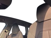 Audi A6 - Vorschau Bild 10