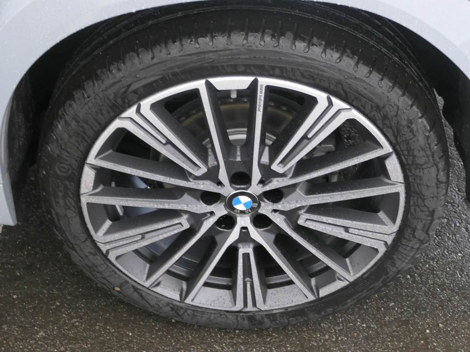 BMW X2 - Bild 10