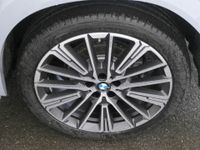 BMW X2 - Vorschau Bild 10