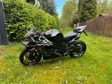 Kawasaki Zx6r  - Angebote