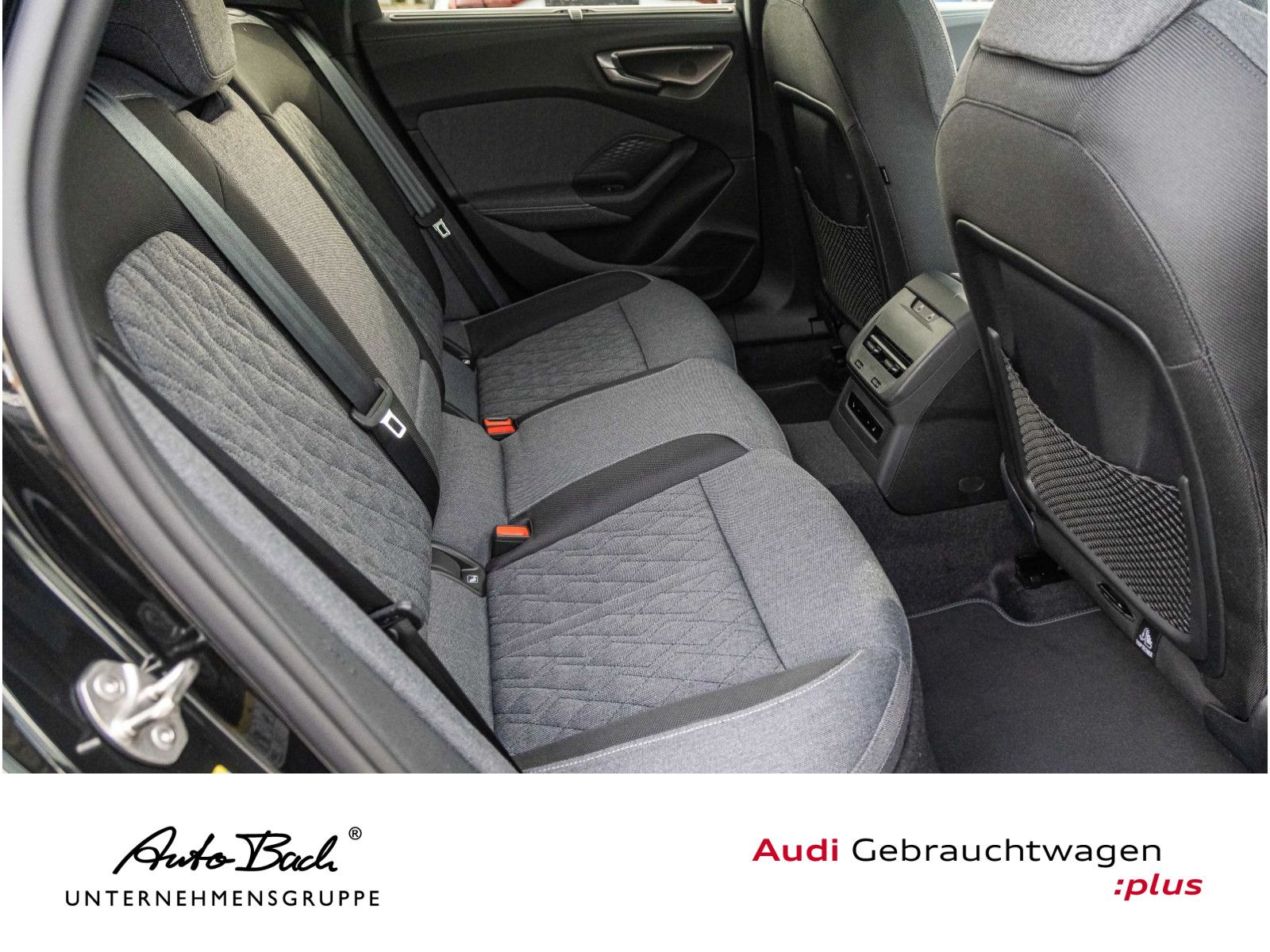 Audi A5 - Bild 18