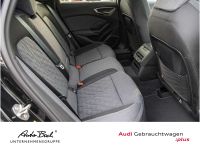 Audi A5 - Vorschau Bild 18