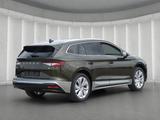 Skoda ENYAQ iV 60*AHK Massage ACC R-Kam Navi 4xSHZ 20* - Skoda Enyaq: Iv
