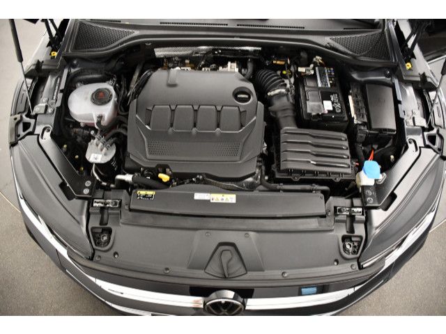 Volkswagen Arteon - Bild 12