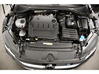 Volkswagen Arteon - Vorschau Bild 12
