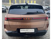 Opel Grandland (X) - Vorschau Bild 6