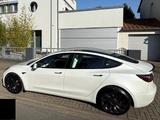 Tesla Model 3 Allradantrieb Performance 1. Hd mit EAP - Tesla Model 3 in Mannheim