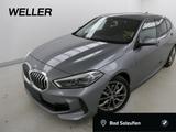 BMW 120i M Sport Pano,LCPro,HiFi,Kamera,AdapLED,18LM - BMW 120 in Bielefeld
