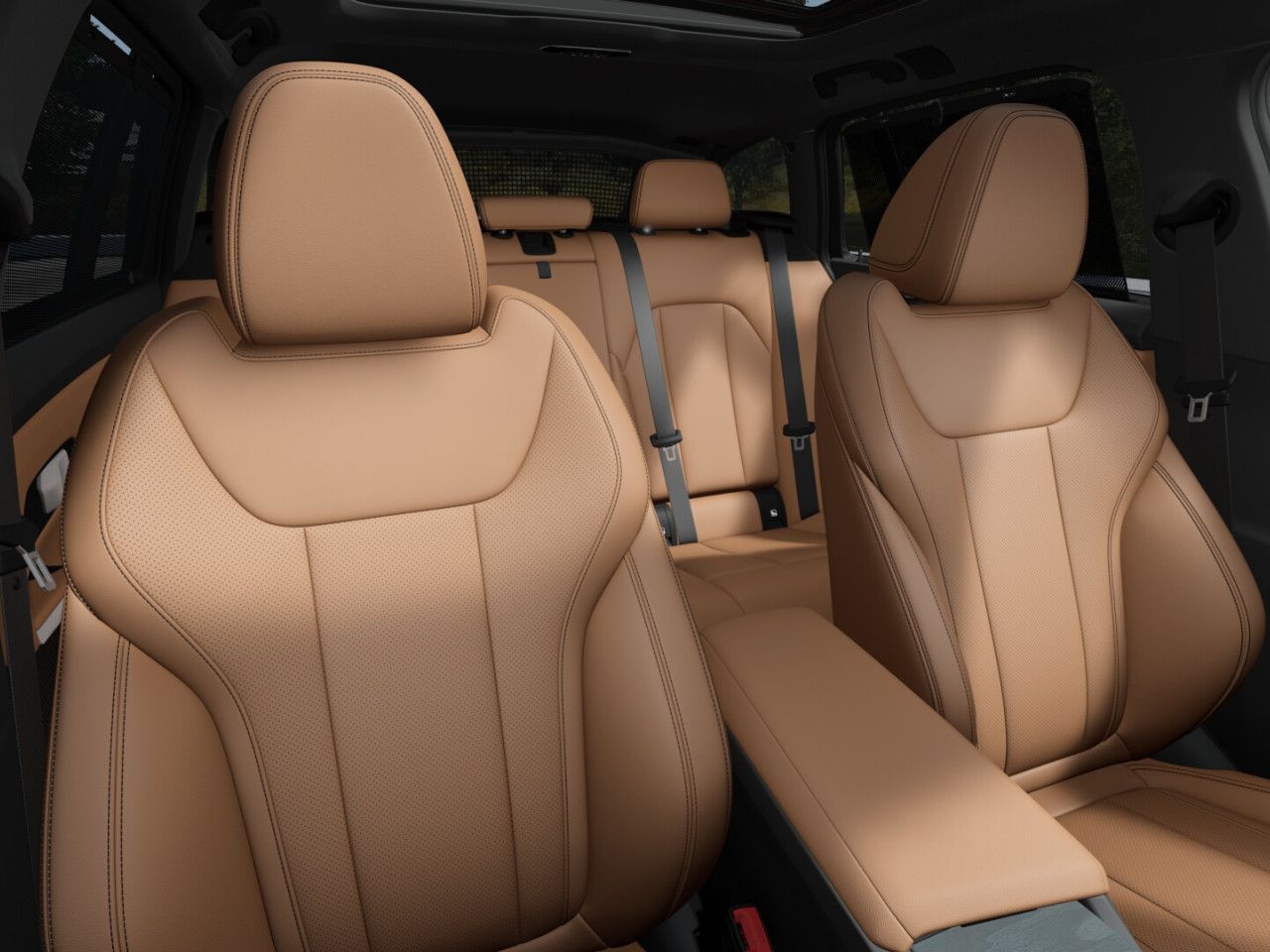 BMW 330 - Bild 11
