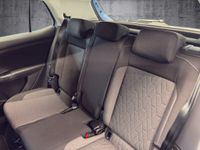 Volkswagen T-Cross - Vorschau Bild 16