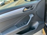 Volkswagen T-Roc - Vorschau Bild 14