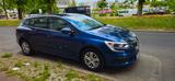 Renault Megane TCe  Life Grandtour Life erst 25 000 KM - Renault Megane mit Benzin-Antrieb: Kombi, 2.0