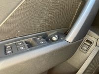 Audi A3 - Vorschau Bild 15