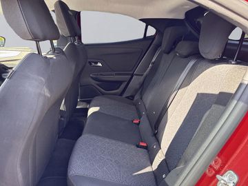Opel Mokka - 12