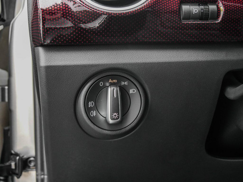 Volkswagen up! - Bild 13