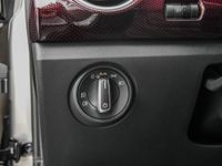 Volkswagen up! - Vorschau Bild 13
