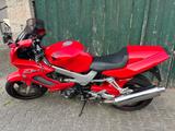 Honda VTR 1000 Firestorm F - Offers