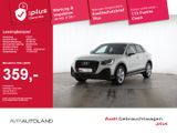Audi Q2 30 TDI S tronic S line | AHK | MMI NAVI - Audi Q2 in Dresden
