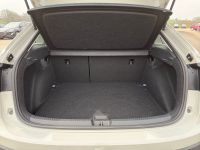 Volkswagen Taigo - Vorschau Bild 12