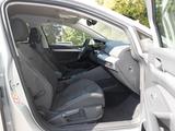 Volkswagen Golf VIII Variant 1.5 eTSI DSG Life NAVI AHK REA - VW Golf Gebrauchtwagen in Wuppertal