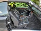 Mercedes-Benz CE 300 24V Sportline - Mercedes-Benz CE 300 Gebrauchtwagen