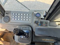 Fahrzeugabbildung Liebherr L 564  2plus2