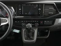 Volkswagen T6 California - Vorschau Bild 8