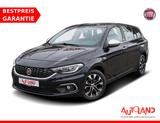 Fiat Tipo 1.4 T-Jet Mirror Navi Kamera Tempomat AHK - Fiat Tipo: Mirror