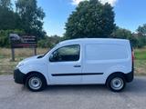 Renault Kangoo Rapid Extra - gebrauchte Renault Kangoo aus dem Jahr 2020
