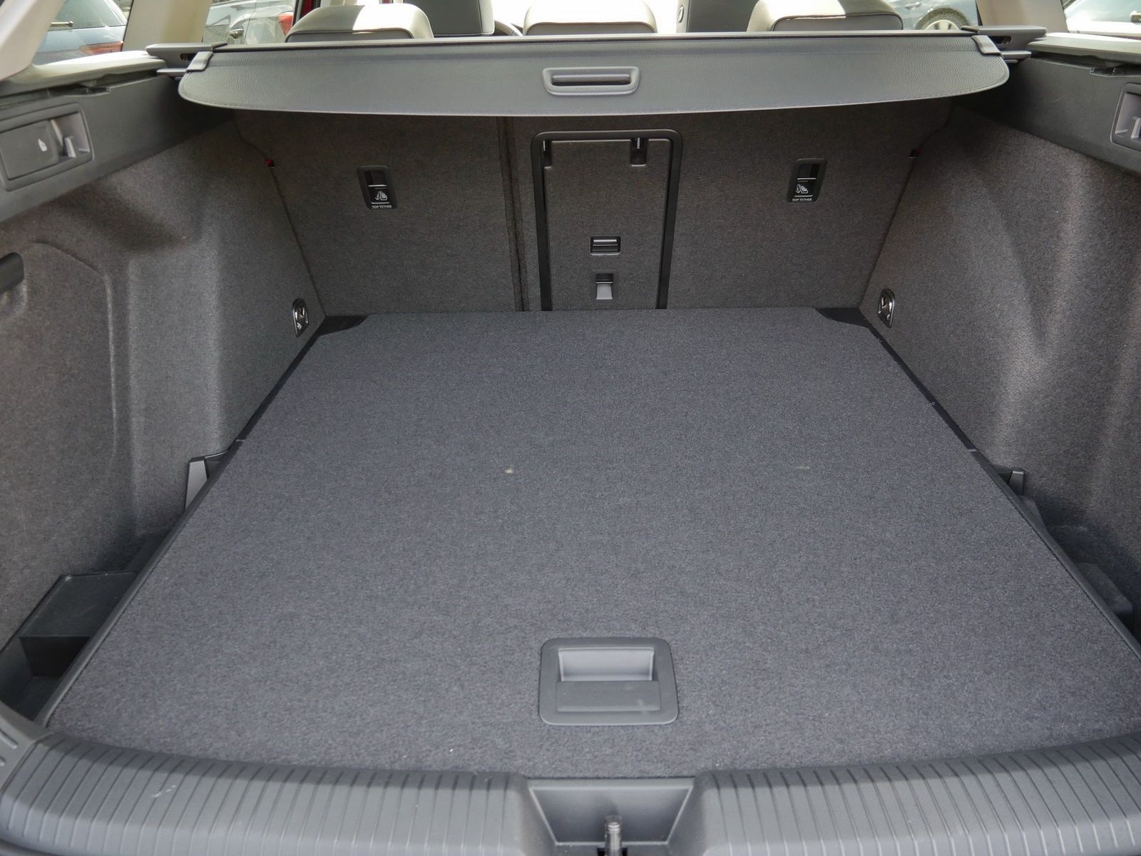 Volkswagen Golf - Bild 22