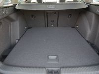 Volkswagen Golf - Vorschau Bild 22