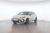 Cupra Leon 1.5 eTSI DSG | NAVI | ACC | LED | SITZH. | - Cupra Leon in Lübeck