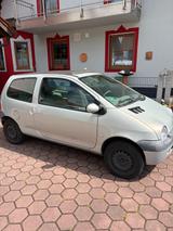 Renault Twingo Beach 1.2 Beach - Renault Twingo: Beach