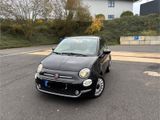 Fiat 500 1.2 8V Anniversario Anniversario - Fiat 500: Anniversario