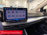 Volkswagen Golf - Vorschau Bild 13