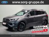 Ford Kuga 1.5 EcoBoost ST-Line*BI-XENON*TEMPOMAT* - Ford Gebrauchtwagen in Fulda