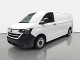Volkswagen 2.0 TDI DSG KASTEN L2H1 LED KLIMAAUTO WINTER 3-S - Volkswagen T7 Transporter Jahreswagen