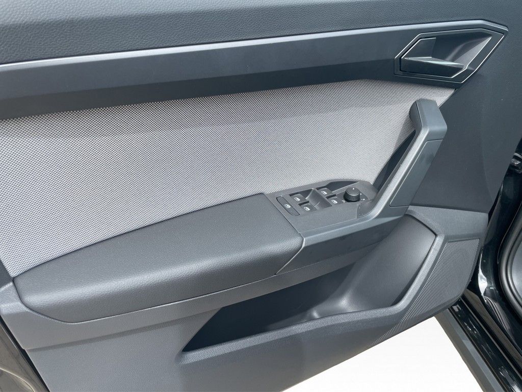 Seat Arona - Bild 15