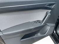 Seat Arona - Vorschau Bild 15