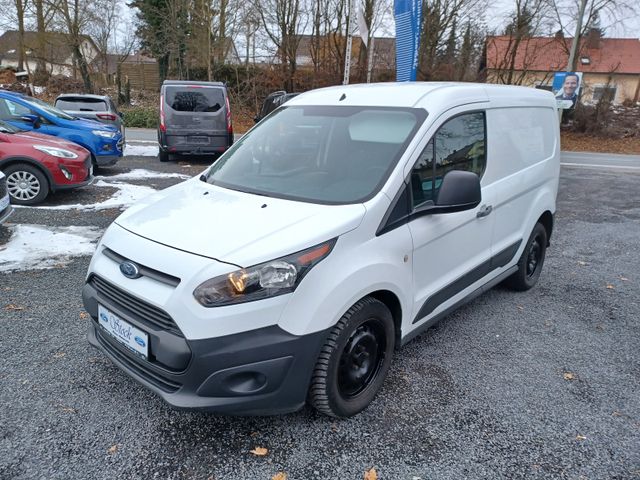 Ford Transit Connect ** Basis **