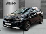 Opel Grandland Ultimate 1.5 D Navi Leder 360 Kamera K - Opel Grandland (X) in Bremen