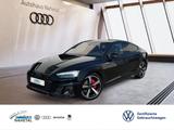 Audi A5 40 TDI qu. Sportback S line MATRIX-LED NAVI+ 