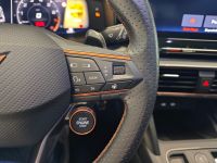 Cupra Formentor - Vorschau Bild 9