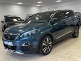 Peugeot 5008 GT-Line Pano*360°Cam*CarPlay*Navi*7Sitze*1H - gebrauchte Peugeot 5008 aus dem Jahr 2020