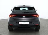 Seat Leon 1.5 TSI LED ACC AppConnect - Seat Leon Tageszulassungen