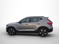 Volvo EX40 - Vorschau Bild 10